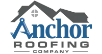 Anchor Roofing Company Irving, TX